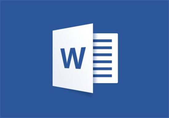 Word打字覆盖文字解决方法
