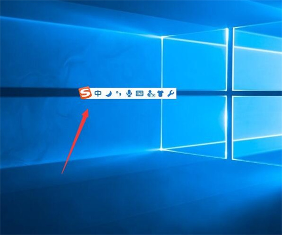 带圈数字输入步骤完整教程