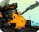 帝国岛塔防中文免费版v1.1.0 中文版