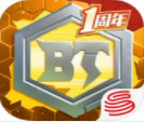 堡垒前线沙盒建造射击竞技手游v3.3.2161 无限钻石版
