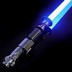 光剑枪支模拟器ARv1.0 中文版