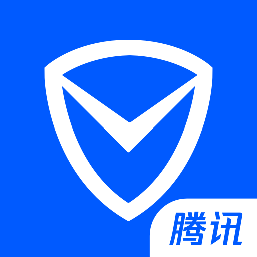 腾讯手机管家2023安全守护v16.1.4 最新版