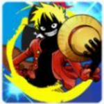 海贼火柴人航海冒险大作战v1.1０ 无限技能版