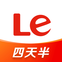 乐视视频2023海量影视资源免费畅享v10.6.3 