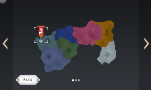 u5317u65b9u738bu56fdu65e0u9650u8d44u6e90u7248