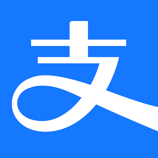 支付宝APP下载2023v10.3.80 安卓版