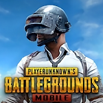 pubg国际服2023新版正版下载v2.5.0 无限点券版