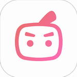 彩云小梦AI写作伴侣v2.5.1 最新版
