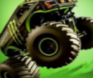 MMX赛车游戏v1.09.5897无限金币版