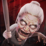 奶奶的房子灵魂金币免费解锁v2.5.501 中文版