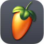 FL Studio Mobile中文版移动音乐创作工具v4.3.6 最新版