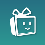 动画疯App追番利器v1.14.3 最新版