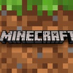 Minecraft国际版免费下载沙盒游戏推荐v1.20.30.24 免费版