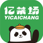 亿菜场生鲜购物便捷平台v2.2.6 最新版