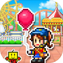 游乐园梦物语免费畅玩像素乐园经营v1.04 免费版