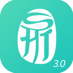 思尔健康智能手表管理平台精准监测血糖心率v3.1.08 最新版