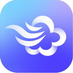墨迹天气2023下载v9.0838.02 最新版