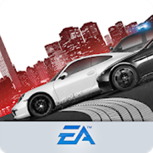 极品飞车9免费版畅玩v2.6 免费版