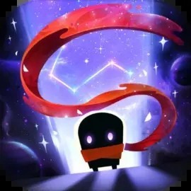 元气骑士2023像素冒险之旅v6.0.5 无限蓝币版