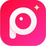 百变P图免费下载图片美化工具v1.0.10.101 大字版
