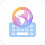 小艺输入法安卓智能输入工具v1.1.7.220 最新版