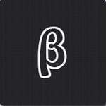 贝塔动漫高清动画资源免费下载v1.9.11 最新版