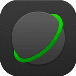 黑鲨浏览器免费版安卓下载v1.0.20231018 最新版