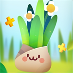 植物匹配收集无限乐趣v1.0.1 无限资源版