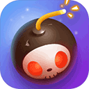  优化后拆弹猫畅玩版金币钻石免广告v1.2.0 无限钻石版