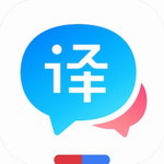百度翻译2023安卓版下载v11.0.0 最新版