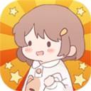 直播带货模拟经营成长记v1.5.0 无限钞票版