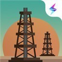石油大亨资源开采全v3.0.63 无限钞票版