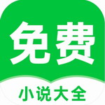 番薯免费小说畅读海量正版资源v1.4.50.000 最新版