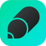 有医笔记智能医疗助手v2.6.2 最新版