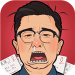 全民学霸教育经营模拟v1.1.8 无限金币版