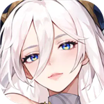 闪烁之光免费版v3.4.8 无限钻石版