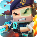 迷你世界枪战精英免费游戏v1.33.0 免费版