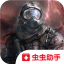 太阳天堂之匙内置功能解锁v0.7 无限金币版