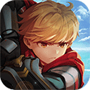 地下城战争史诗冒险之旅v1.9.4 无限金币版