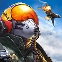现代空战3D中文版震撼来袭v5.9.1 无限钻石版