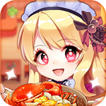 阳光餐厅模拟经营乐趣v1.0.2 无限钞票版