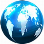 一起看地图免费版安卓下载v5.0.1.3 最新版