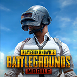 PUBG地铁逃生国际服下载v3.0.0 无限点券版