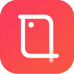 知鸟appv9.1.0 最新版