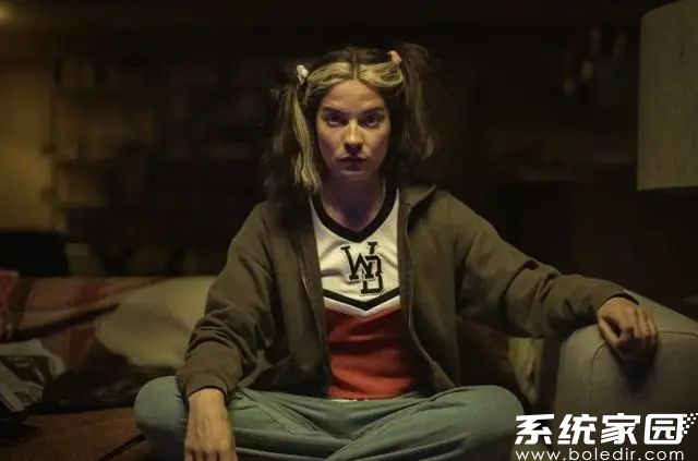 Sora模型如何重塑影视行业格局