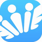 微微网络电话安卓版免费下载v7.4.1 最新版