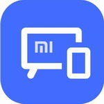 小米投屏神器安卓版下载v2.7.6 最新版