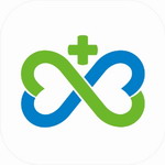 微医全国健康服务平台v5.0.7 最新版
