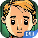 我的孩子生命之泉温情养育之旅v1.3.105 无限金币版