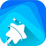 安卓PS修图工具免费下载v6.9.18 最新版